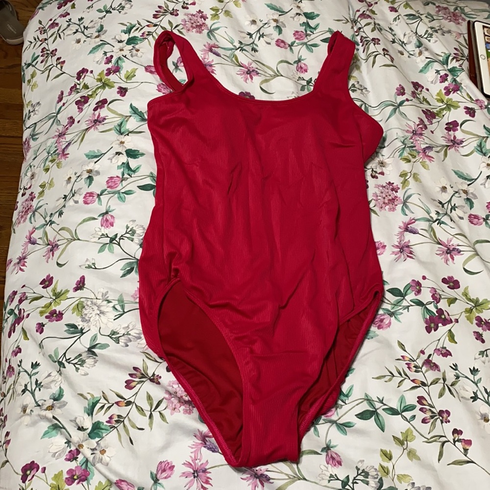 NWOT swimsuit